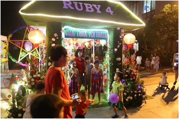 Trung thu - Nghi ve khong gian vui choi cua tre-Hinh-2