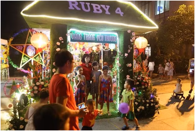 Trung thu - Nghi ve khong gian vui choi cua tre-Hinh-2