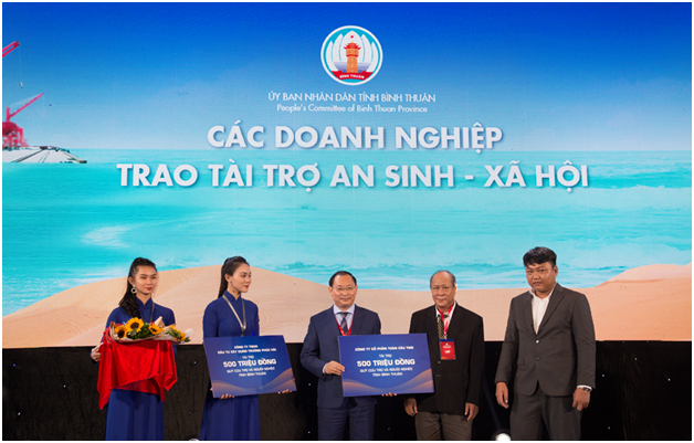 Tap doan TMS tap trung dau tu chien luoc tai Binh Thuan-Hinh-3