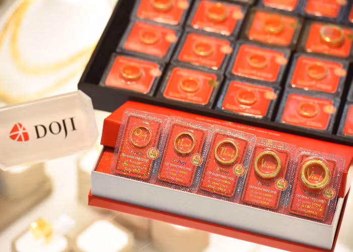 Cong cu tich luy tai chinh phu hop voi nha dau tu ca nhan-Hinh-3