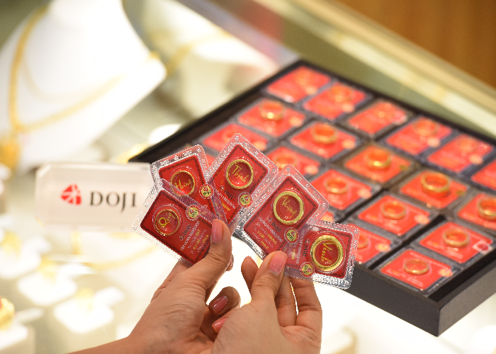 Cong cu tich luy tai chinh phu hop voi nha dau tu ca nhan