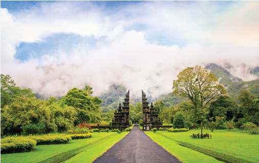 Don duong bay thang Bali, vi vu bay Vietjet voi hang trieu ve tu 0 dong-Hinh-2