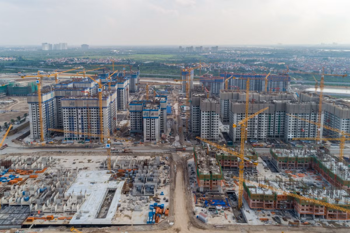 Chiem nguong thanh pho bien ho Vinhomes Ocean Park sap lo dien-Hinh-6