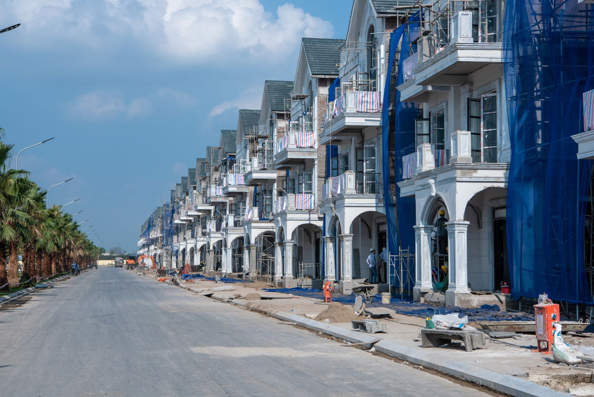 Chiem nguong thanh pho bien ho Vinhomes Ocean Park sap lo dien-Hinh-5