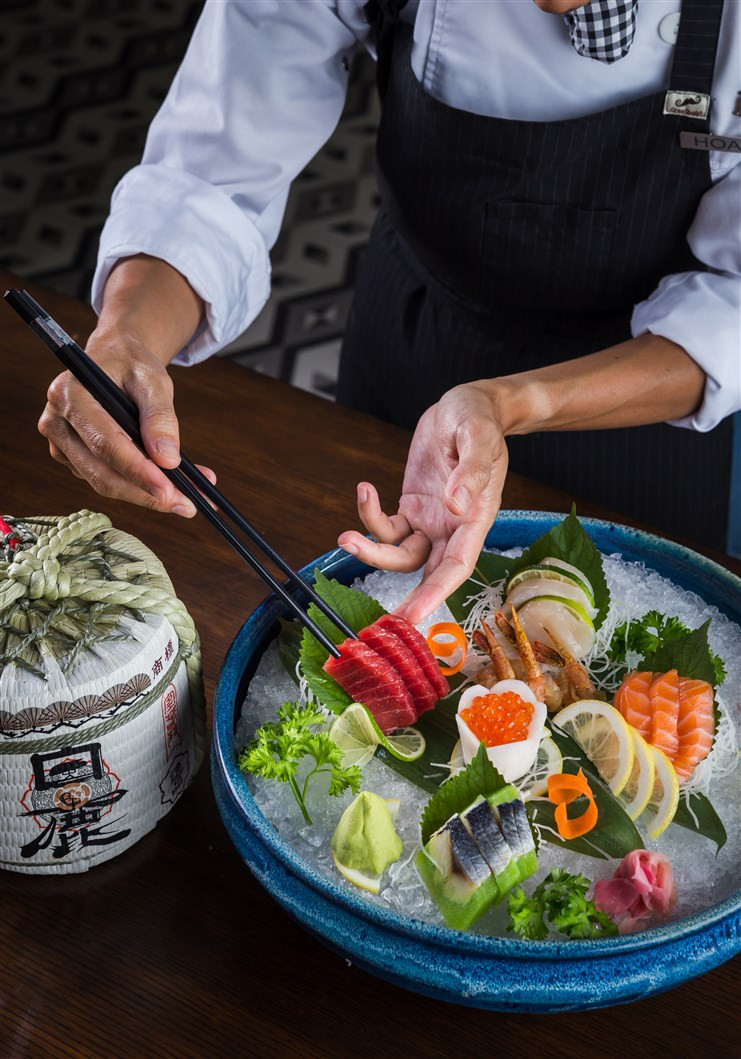 Ben trong khu nghi duong to chuc dam cuoi ty phu An Do tai Phu Quoc-Hinh-7