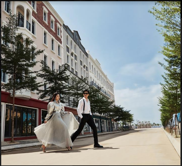 Lo dien toa do du lich - giao thuong moi tai Ha Long-Hinh-4