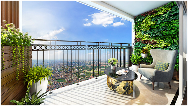 D'. El Dorado: Lua chon the hien vi the cua gia chu-Hinh-3