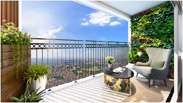 D'. El Dorado: Lua chon the hien vi the cua gia chu-Hinh-3