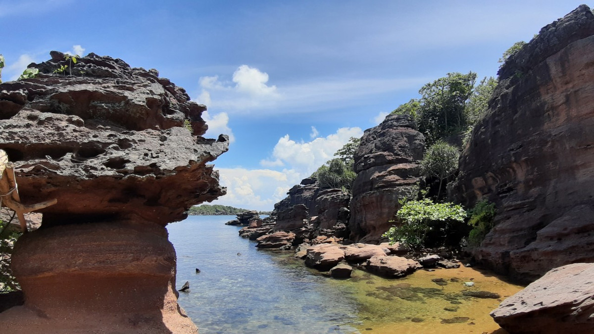 5 kham pha ky thu o Nam Phu Quoc co the ban chua biet-Hinh-5