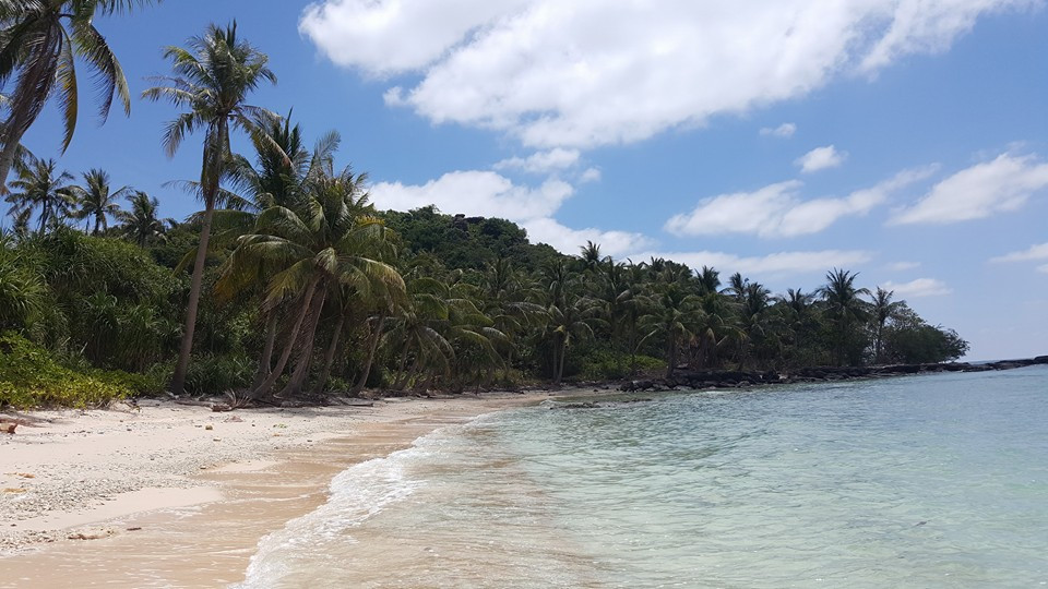 5 kham pha ky thu o Nam Phu Quoc co the ban chua biet-Hinh-7