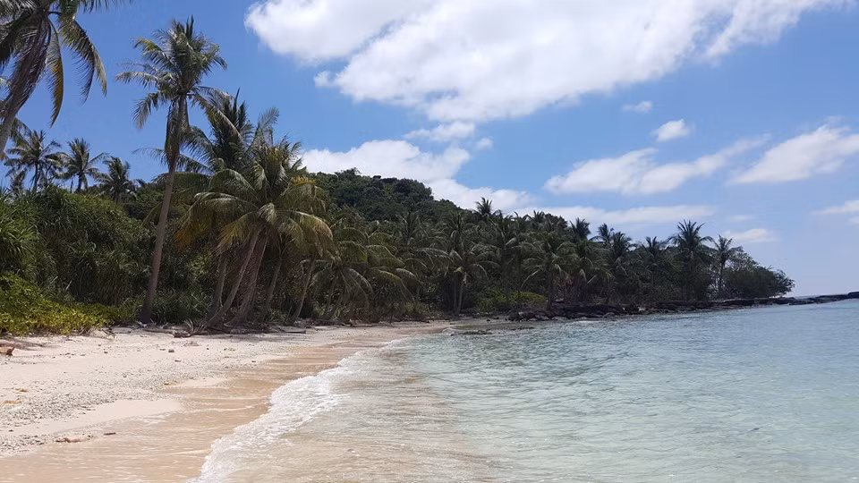 5 kham pha ky thu o Nam Phu Quoc co the ban chua biet-Hinh-7