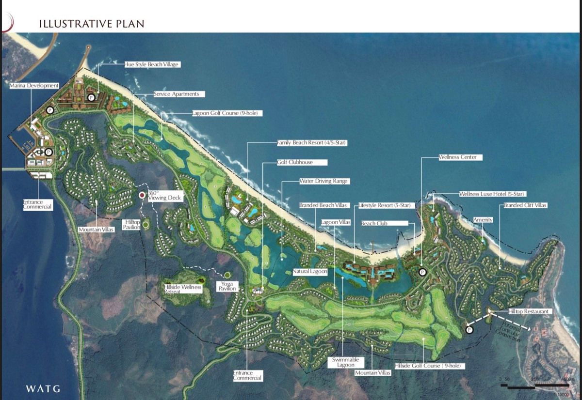 Van Phu – Invest tro thanh doi tac chien luoc cua tinh Thua Thien – Hue-Hinh-2