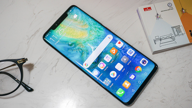 Top 6 smartphone se khuynh dao thi truong Tet Ky Hoi 2019-Hinh-4