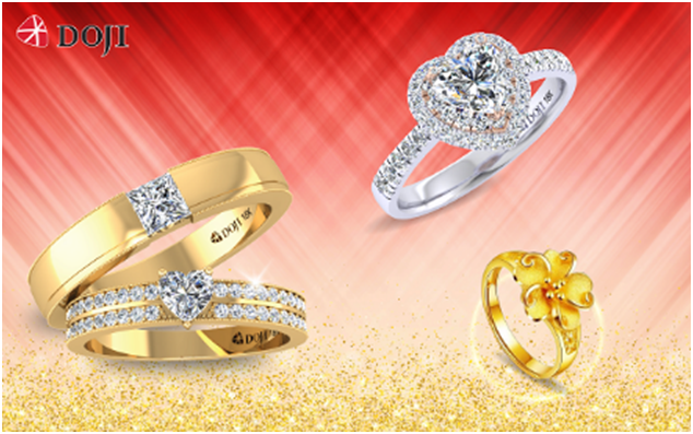 Mung khanh thanh DOJI Tower, tang ngay hang chuc luong vang 999.9-Hinh-4