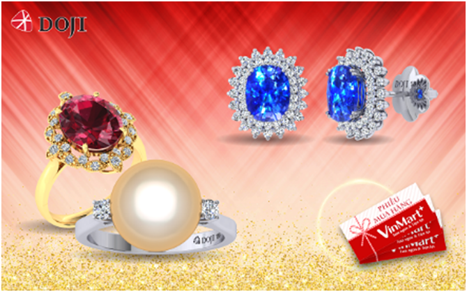 Mung khanh thanh DOJI Tower, tang ngay hang chuc luong vang 999.9-Hinh-3