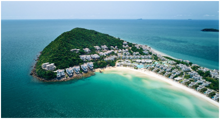 Dem dam me tinh hoa am thuc bon phuong den dao ngoc Phu Quoc-Hinh-4