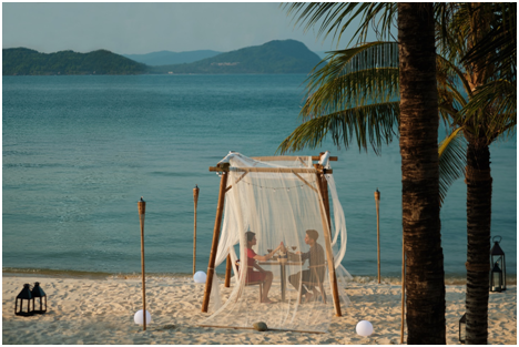 Dem dam me tinh hoa am thuc bon phuong den dao ngoc Phu Quoc-Hinh-2