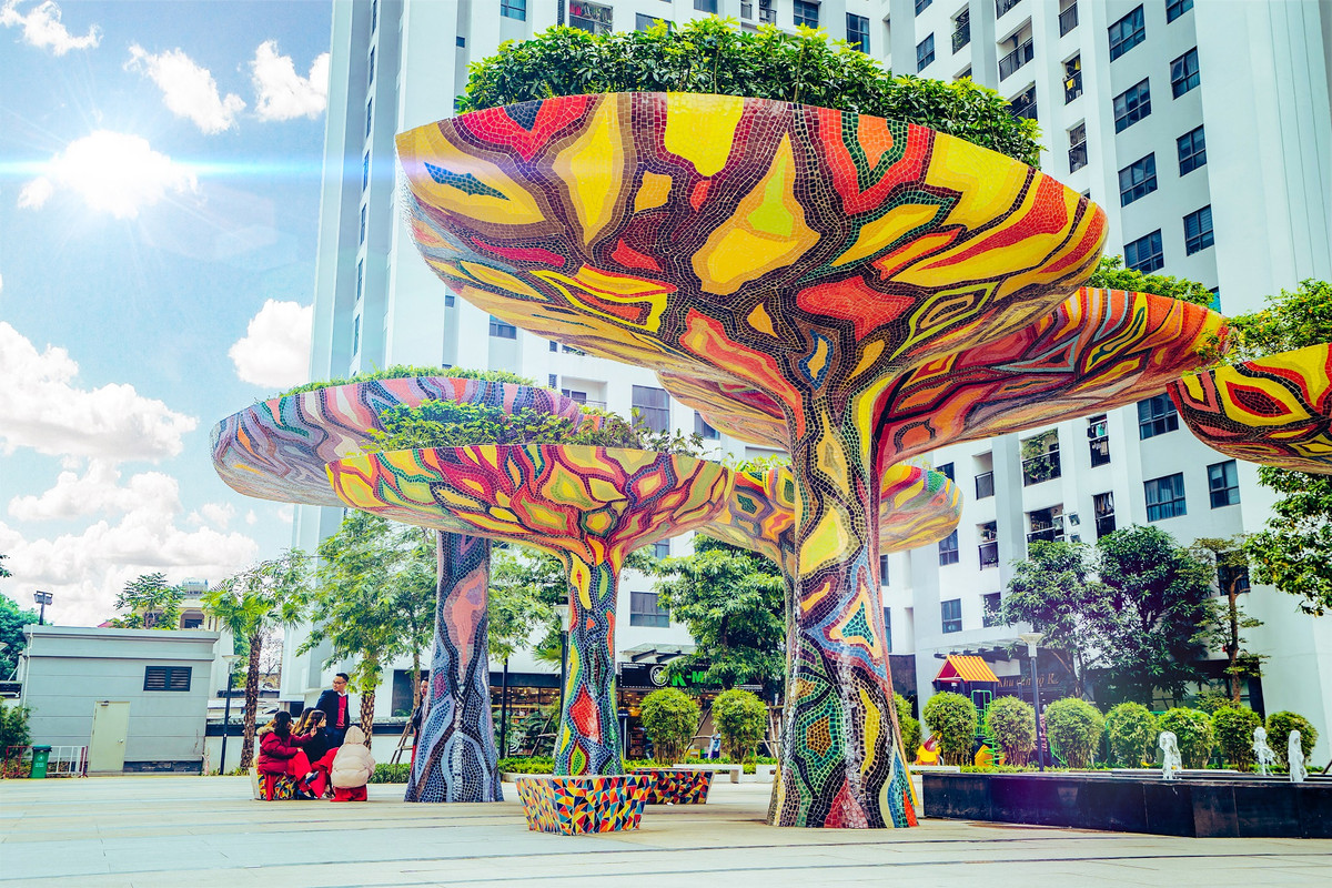 Giat minh voi tieu chi chon nha cua gia dinh tre-Hinh-3