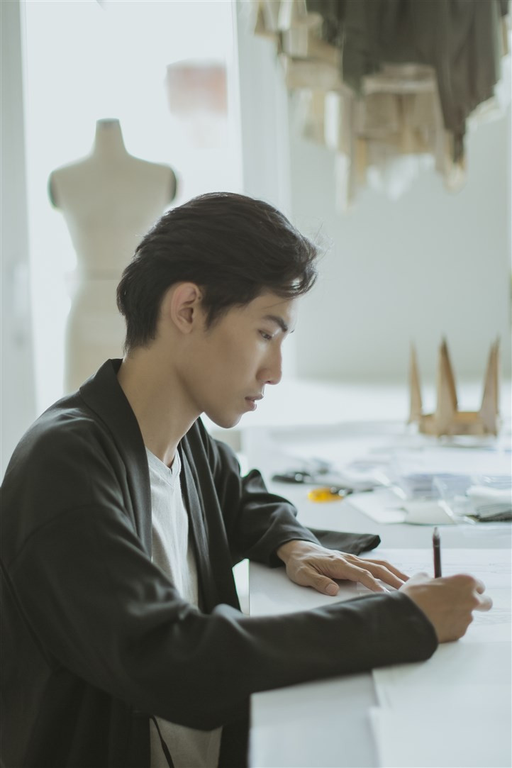 Sun Group dau tu lon cho “Vu hoi Anh duong”, dua nghe thuat giai tri tai Ba Na len tam cao moi-Hinh-3