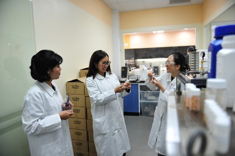 NutiFood - cong ty thuan Viet dau tien hop tac voi BASF ung dung HMO-Hinh-3