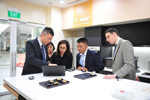 NutiFood - cong ty thuan Viet dau tien hop tac voi BASF ung dung HMO-Hinh-2