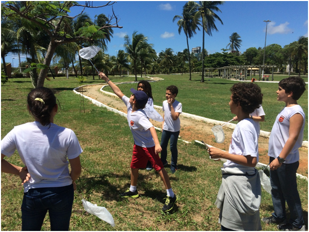 Moi truong hoc tap hoan hao la giup cho tre hanh phuc-Hinh-2