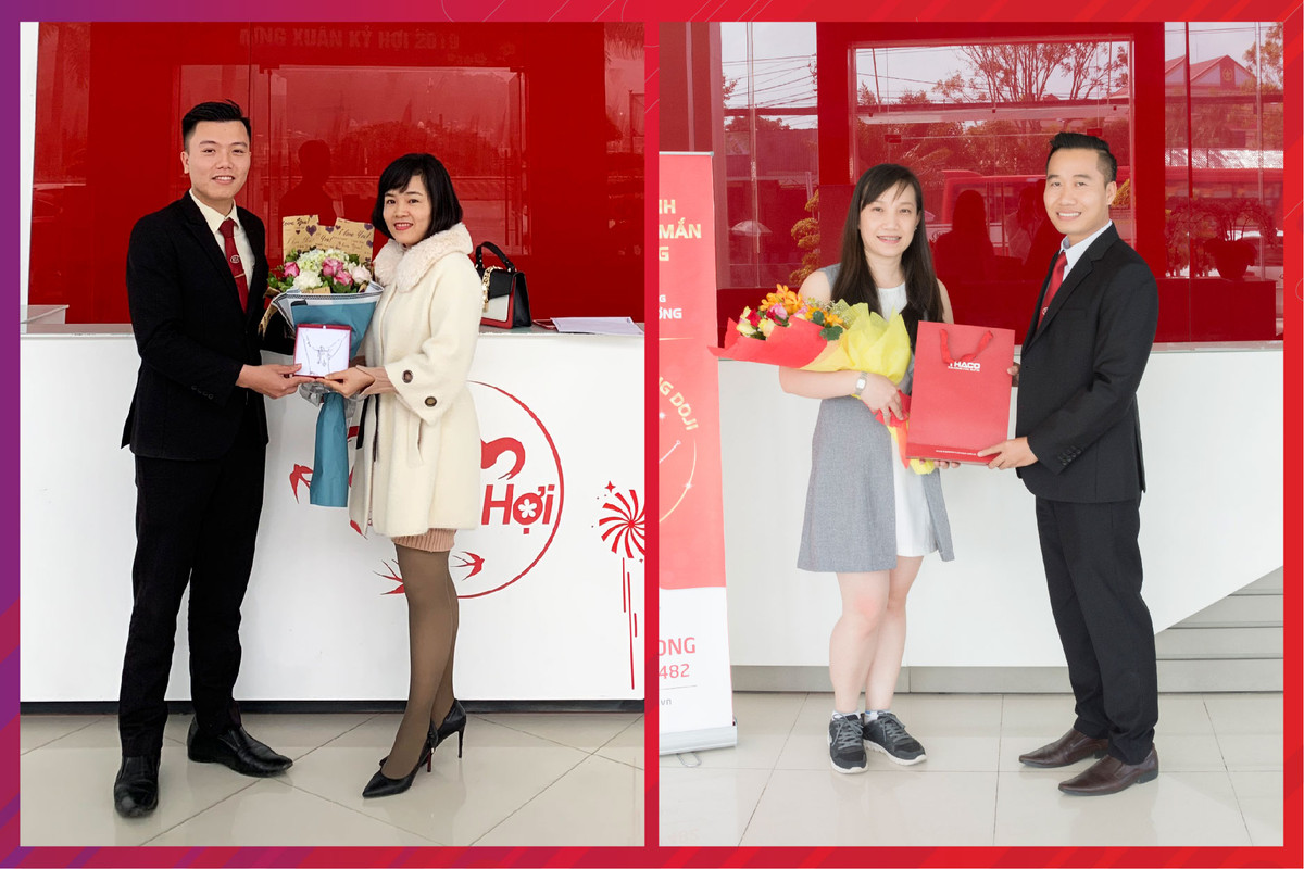 Kia Morning tang qua trang suc ton vinh phai dep-Hinh-5