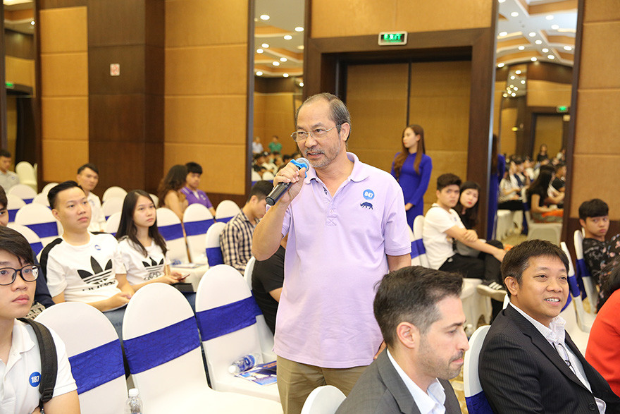 Dang lam ngan hang My, quyet dinh ve dang ki hoc phi cong Vinpearl Air-Hinh-2