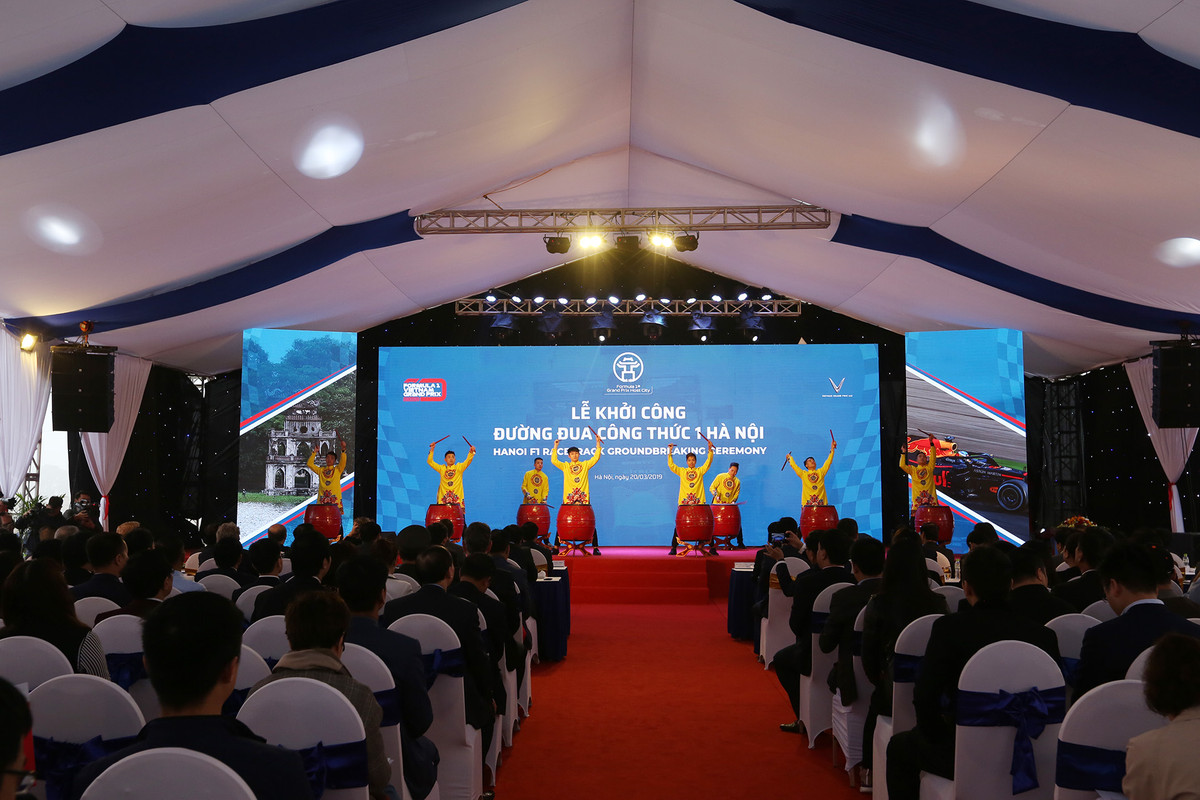 Ha noi khoi cong duong dua cong thuc 1-Hinh-4