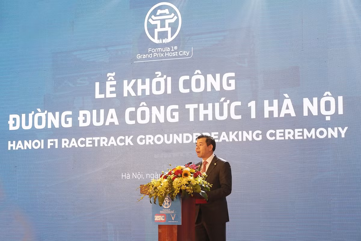 Ha noi khoi cong duong dua cong thuc 1-Hinh-3