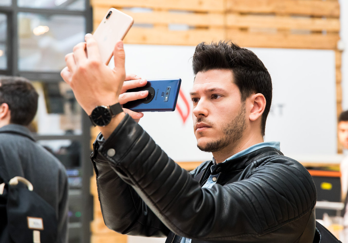 VinSmart chinh thuc phan phoi tai thi truong Tay Ban Nha-Hinh-5