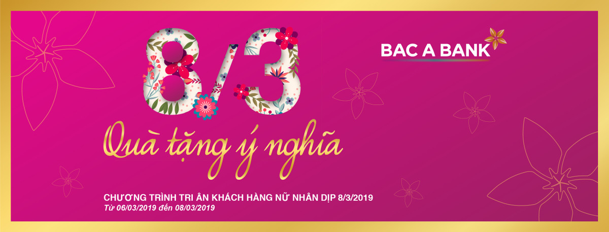 De phu nu tu tin hon ve ky nang quan ly tai chinh-Hinh-2