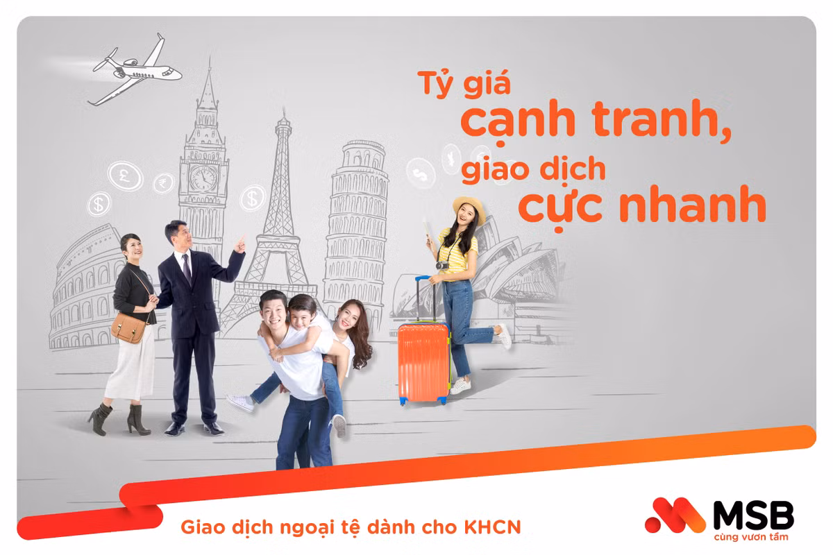 Can ngoai te, toi ngay MSB de duoc huong dich vu chat luong uu dai hap dan-Hinh-2