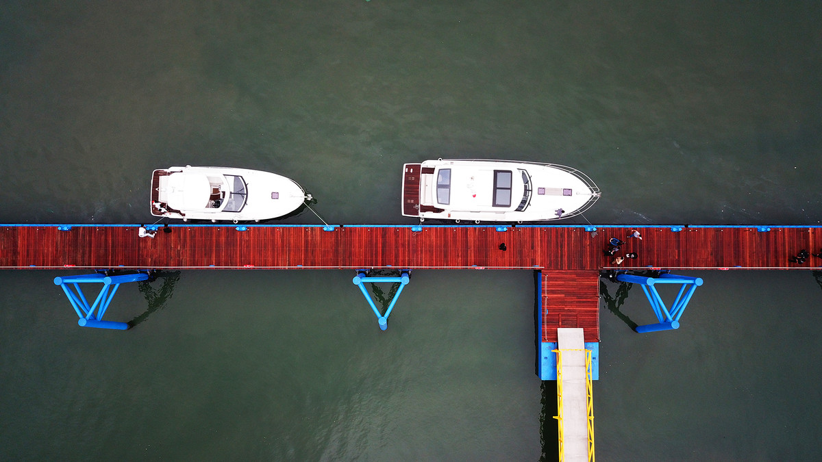 360 do cang tau khach Quoc te hien dai nhat Viet Nam-Hinh-2