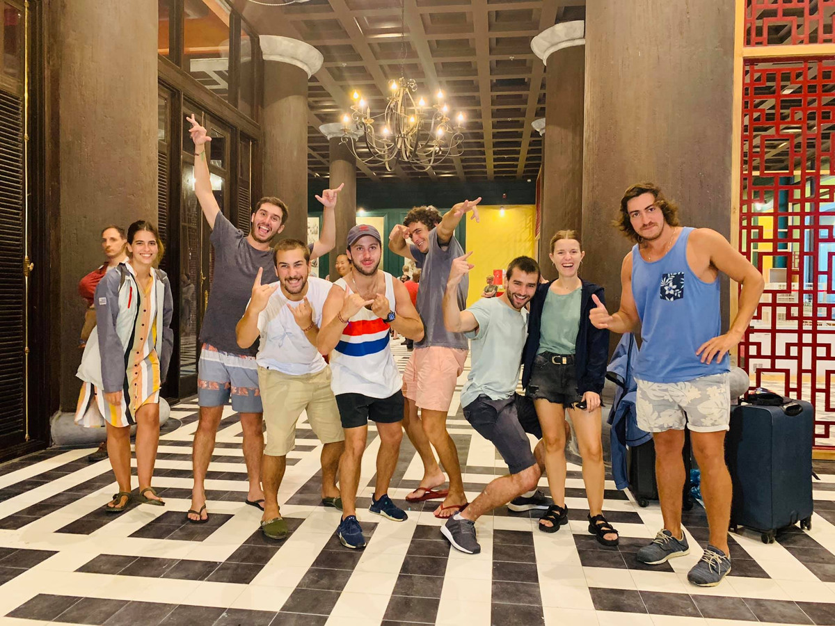 360 do cang tau khach Quoc te hien dai nhat Viet Nam-Hinh-11