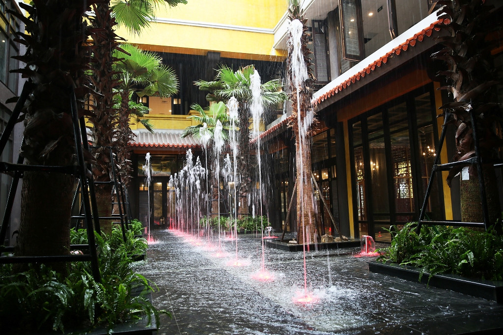 360 do cang tau khach Quoc te hien dai nhat Viet Nam-Hinh-4