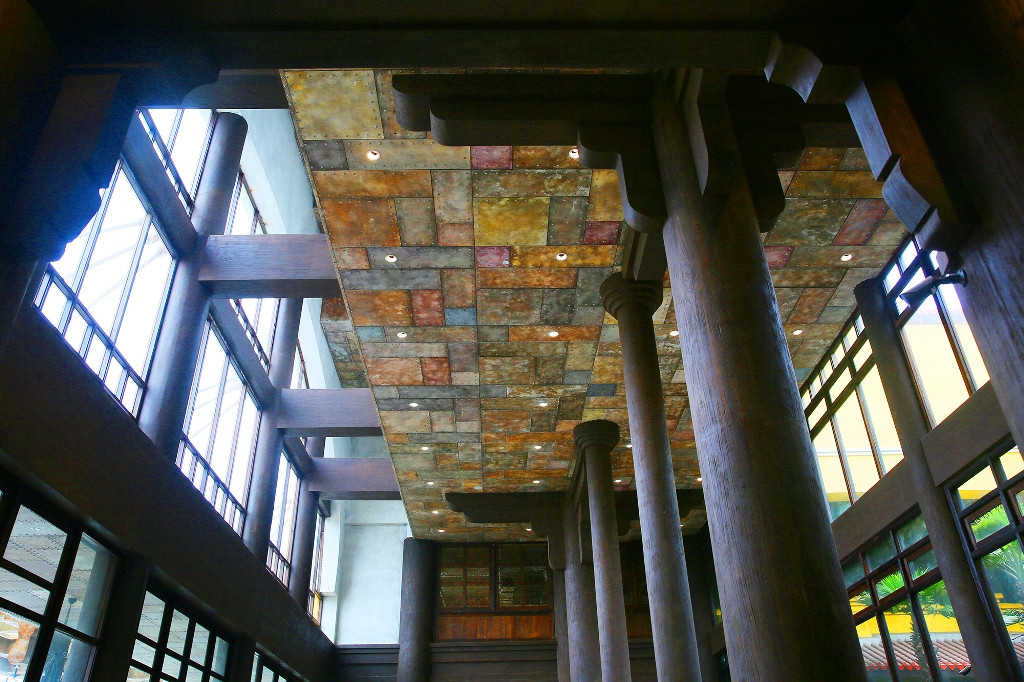 360 do cang tau khach Quoc te hien dai nhat Viet Nam-Hinh-6