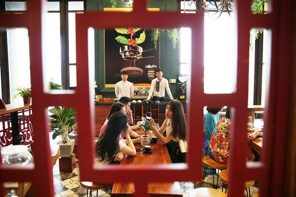 360 do cang tau khach Quoc te hien dai nhat Viet Nam-Hinh-8