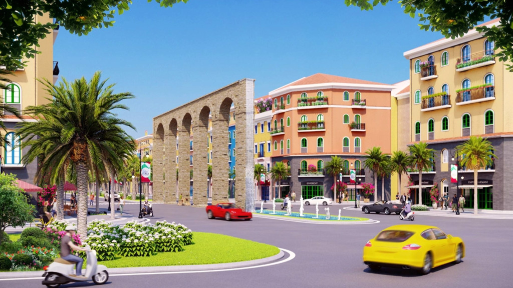 San tim hang hiem – Do thi dao dau tien tai Phu Quoc-Hinh-2