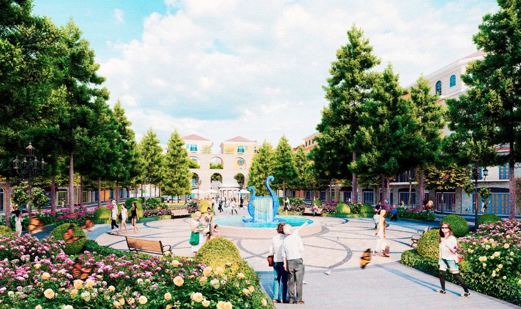 San tim hang hiem – Do thi dao dau tien tai Phu Quoc-Hinh-3