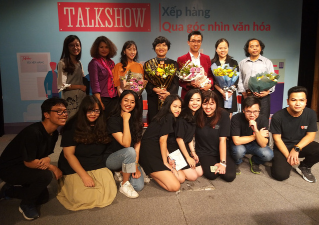 Van hoa xep hang la bieu tuong cua su cong bang trong xa hoi-Hinh-4