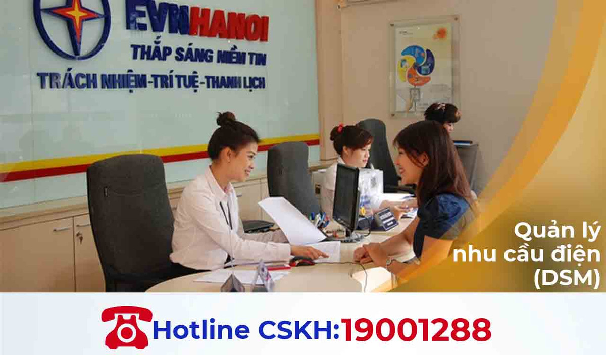 Hon 50% khach trong diem cua EVN HANOI dang ky dieu chinh phu tai dien-Hinh-3
