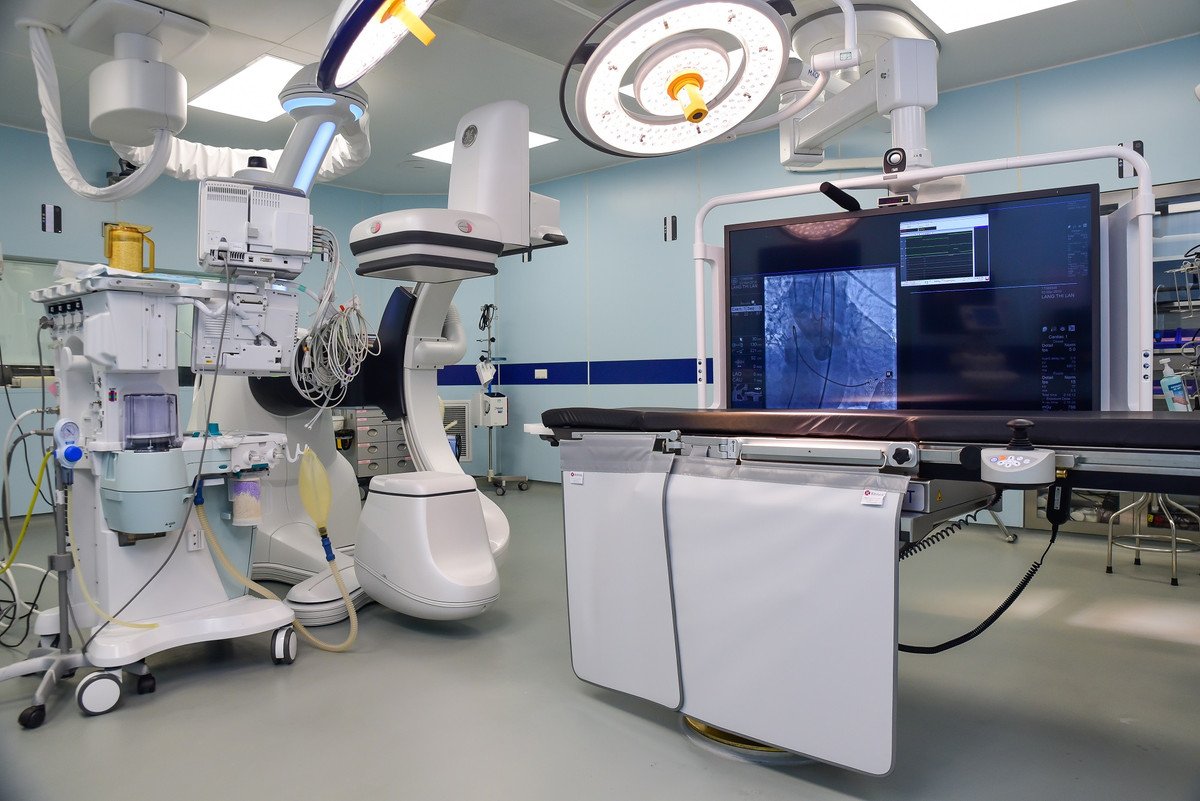 Phau thuat tham my va nhung khuyen cao tu chuyen gia Han Quoc-Hinh-2