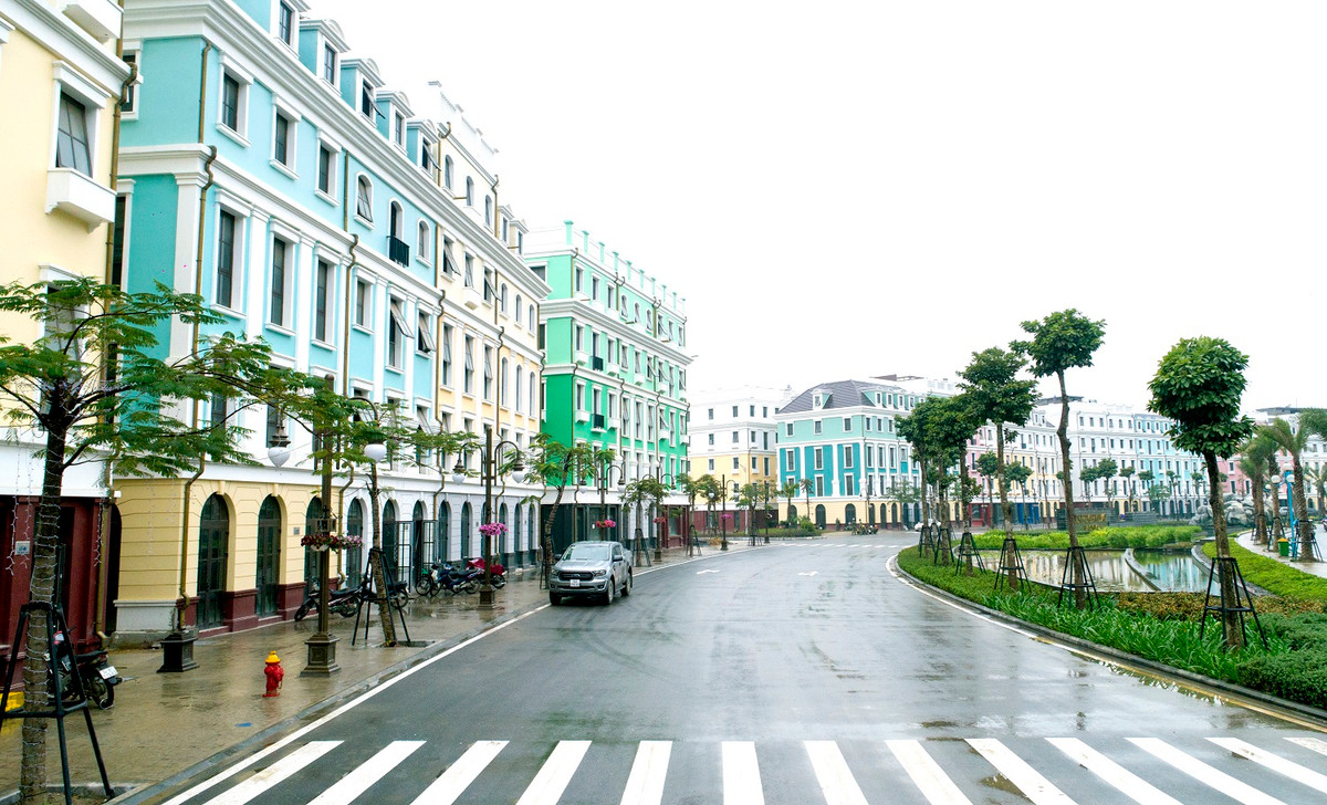 Dia oc huong loi the nao tu da tang truong du lich?-Hinh-2