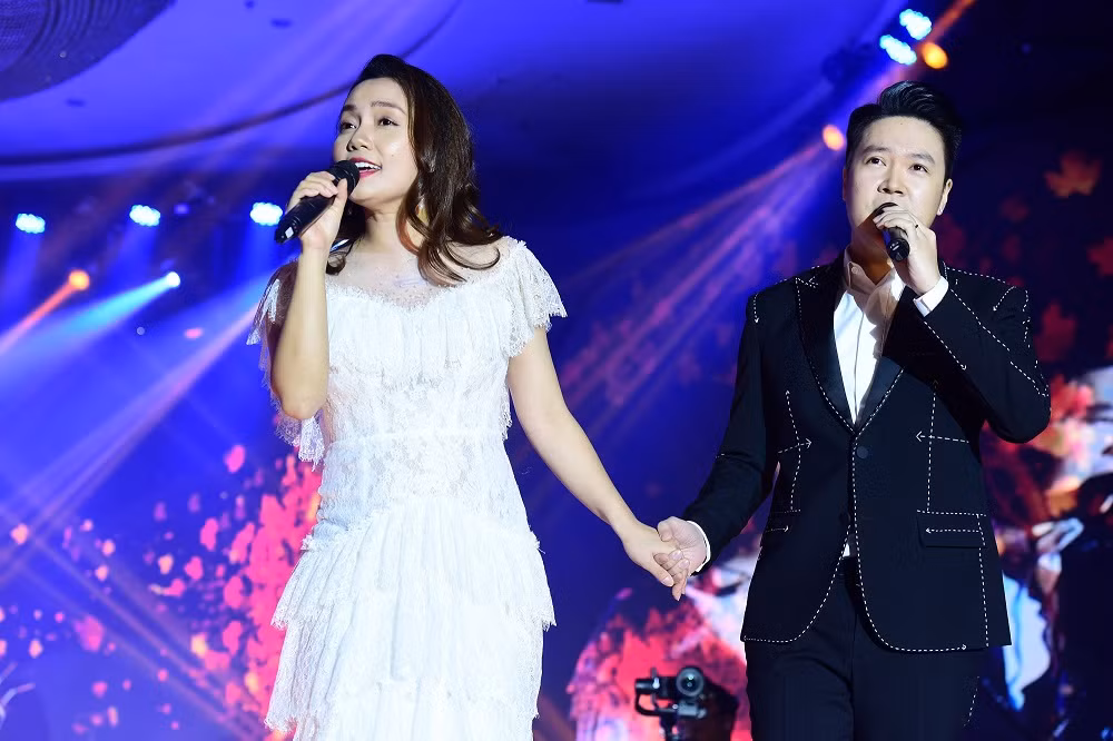 Tai hien Paris hoa le nhung nam 1920s, Wonder Fashion Show “gay thuong nho” cho khan gia Ha Long-Hinh-9