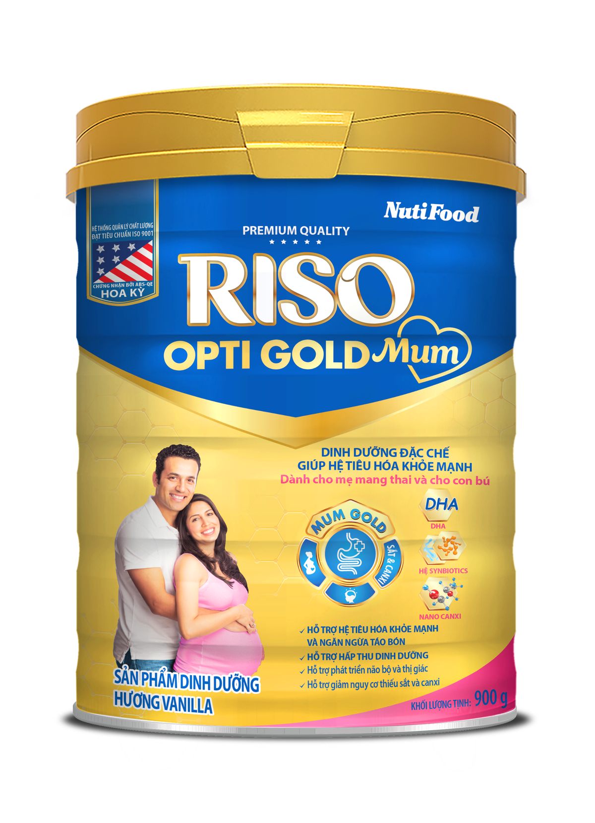 Roi loan tieu hoa khi mang thai phai lam sao?-Hinh-4