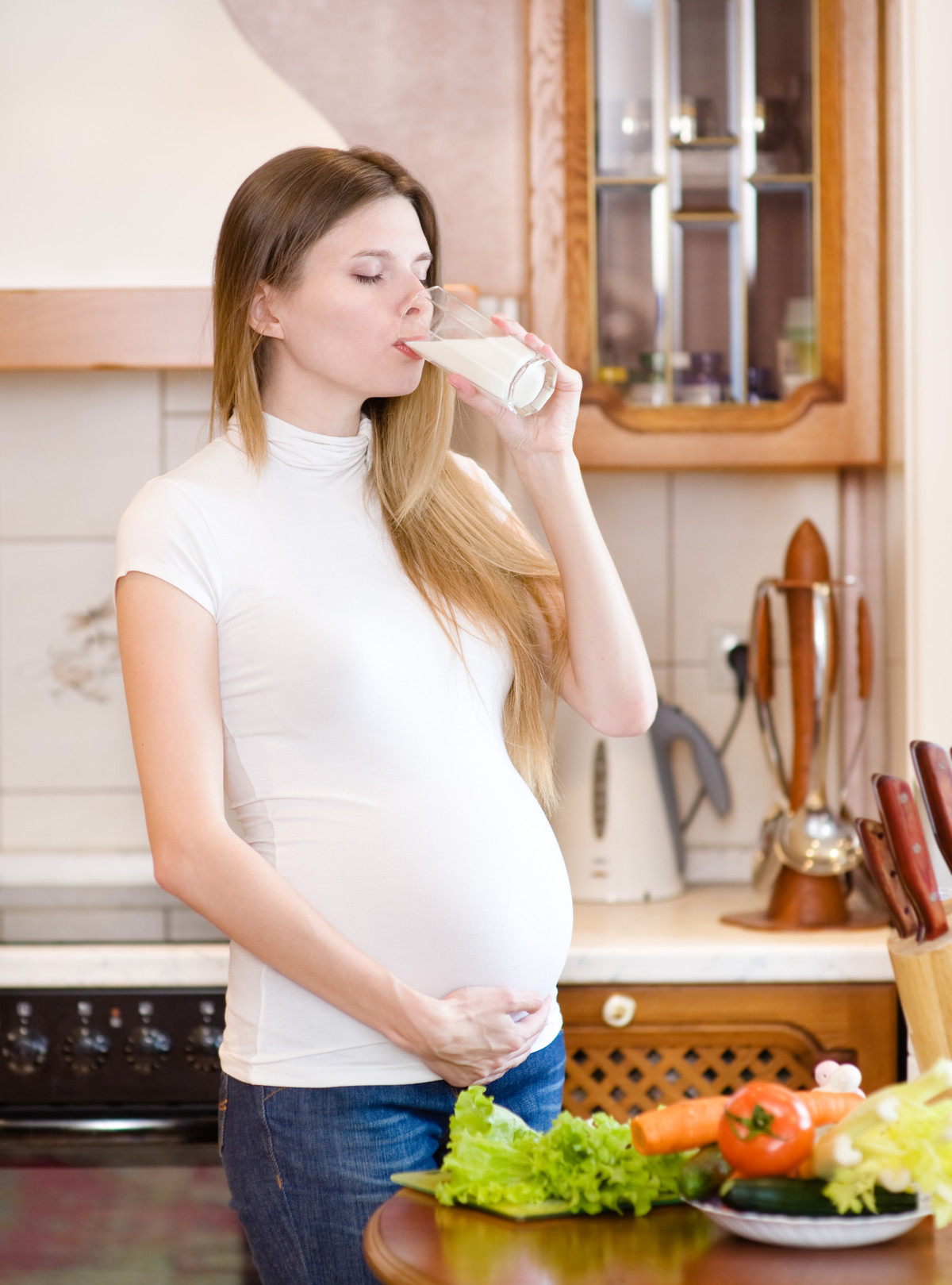 Roi loan tieu hoa khi mang thai phai lam sao?-Hinh-3