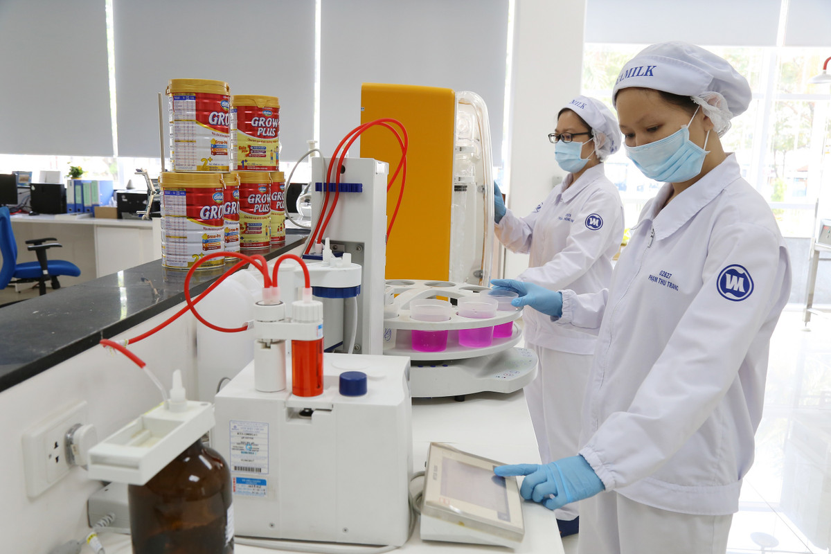 Dieu gi giup Vinamilk tro thanh noi lam viec-Hinh-14