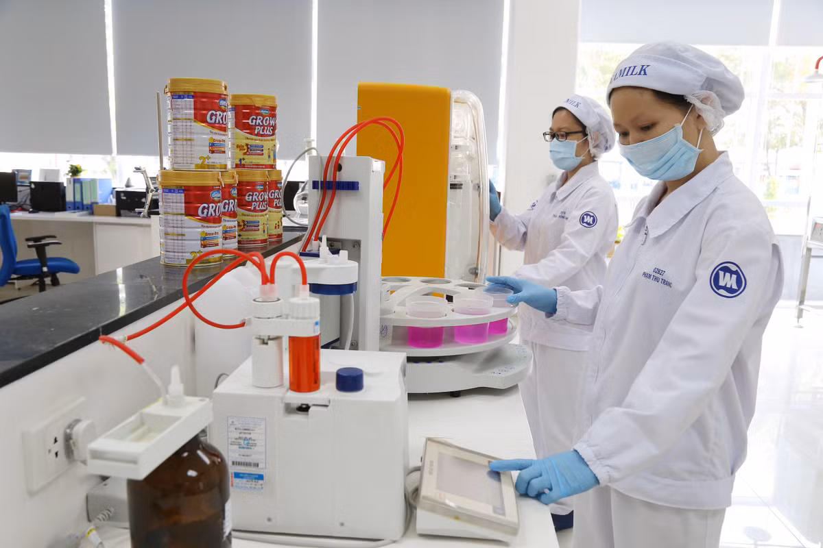 Dieu gi giup Vinamilk tro thanh noi lam viec-Hinh-14