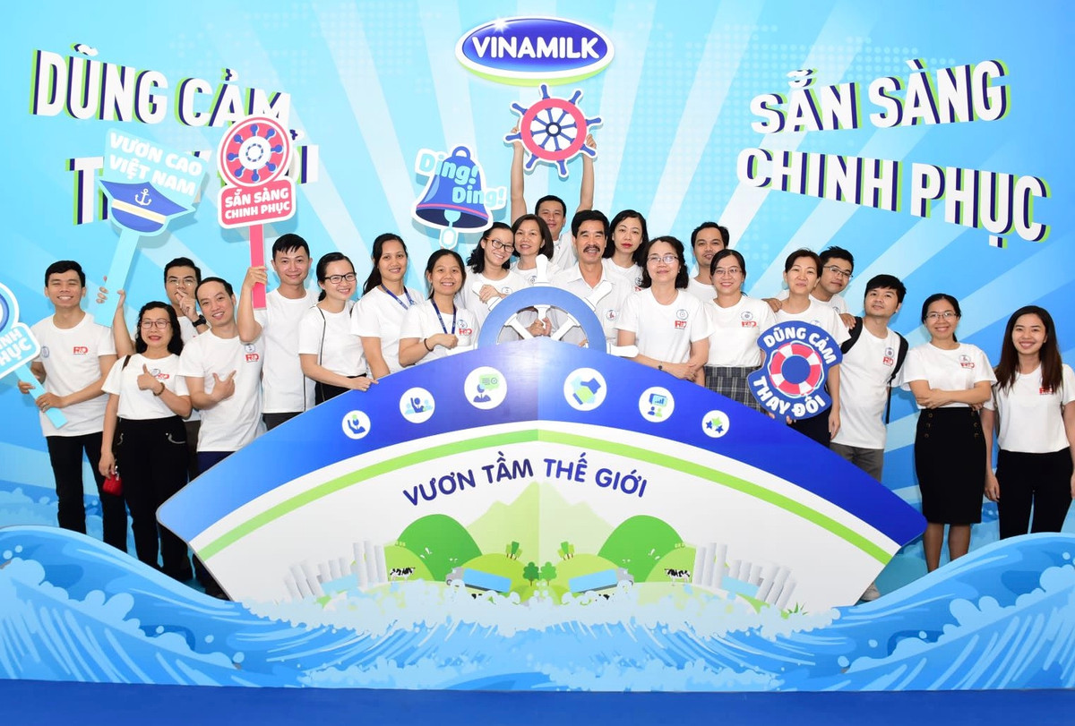 Dieu gi giup Vinamilk tro thanh noi lam viec-Hinh-13
